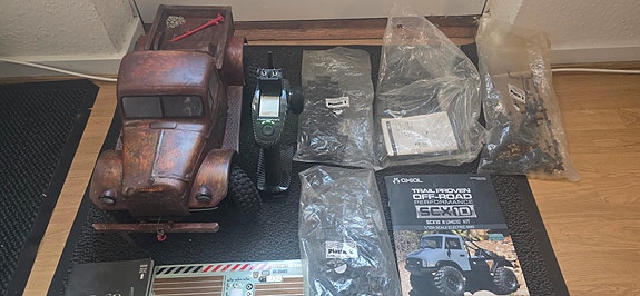 Product image 10 of 10