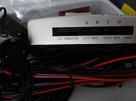 Product image 7 of 9