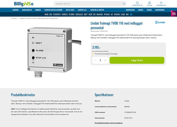 Product image 3 of 3