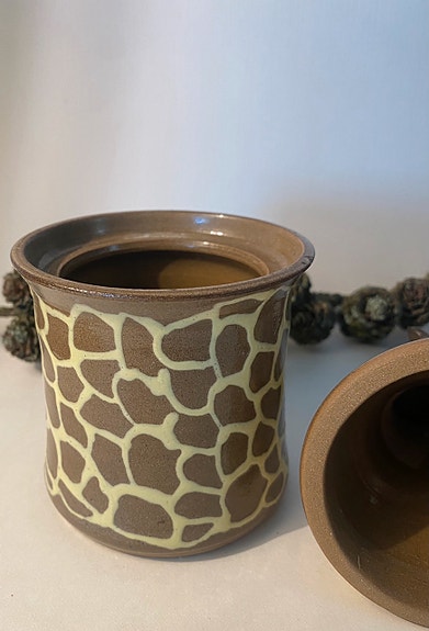 Product image 13 of 14