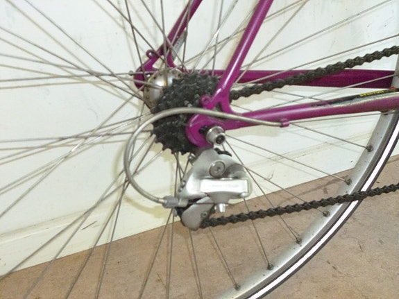 Product image 3 of 9