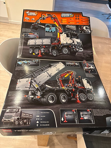 Product image 5 of 5