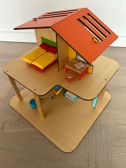 Product image 4 of 7
