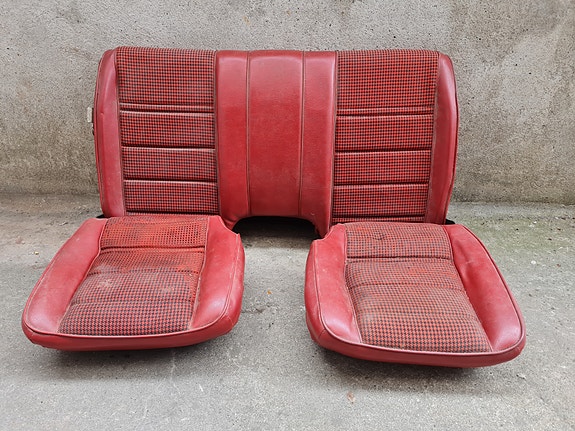 Product image 1 of 6