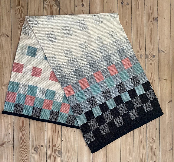 Product image 11 of 51