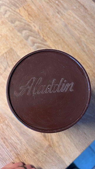 Product image 4 of 4