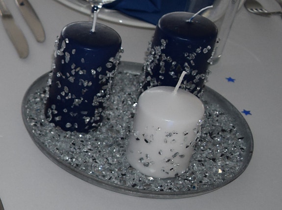 Product image 8 of 14
