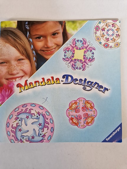 Product image 13 of 28