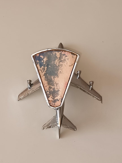 Product image 13 of 14