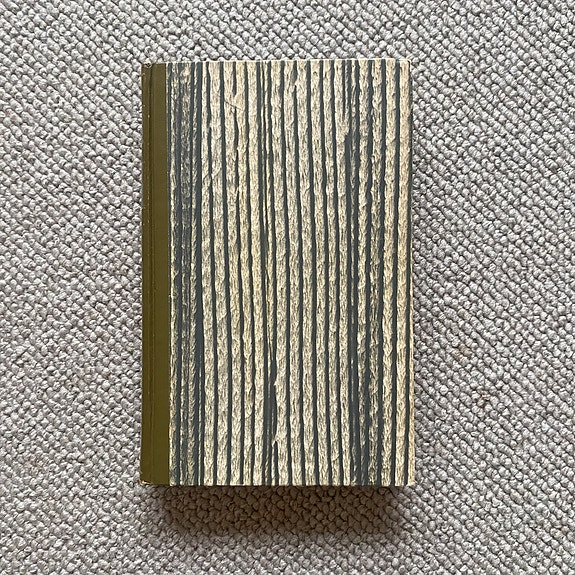 Product image 11 of 20