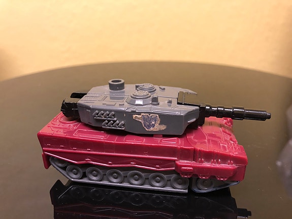 Product image 2 of 8