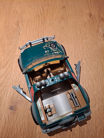 Product image 6 of 10