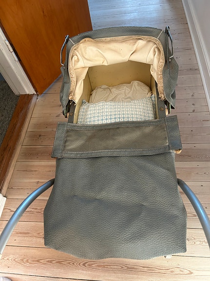 Product image 12 of 13