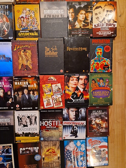 Product image 5 of 9