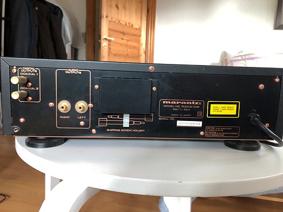 Product image 5 of 9