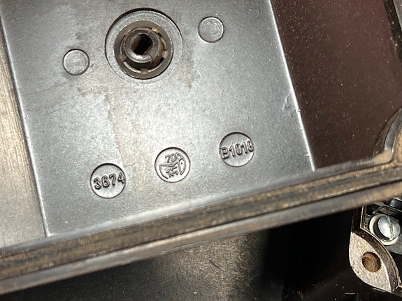 Product image 8 of 9