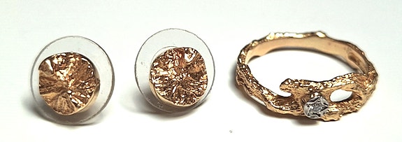 Product image 1 of 7