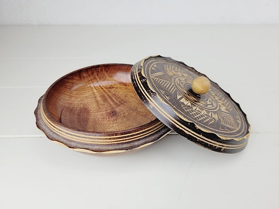 Product image 4 of 8