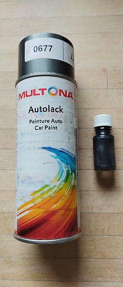 Product image 1 of 3