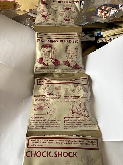 Product image 2 of 6