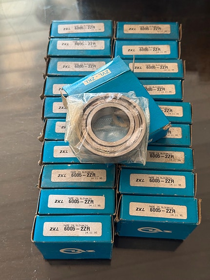 Product image 9 of 10