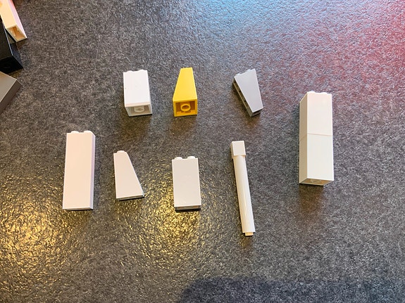 Product image 3 of 8