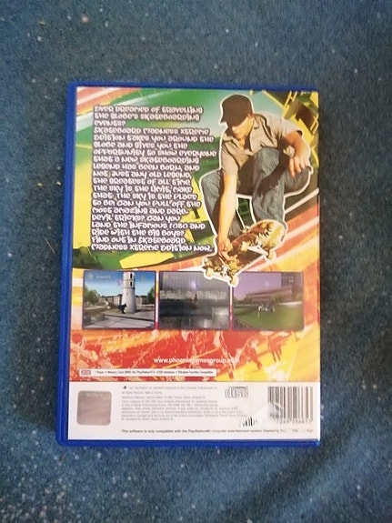 Product image 2 of 2