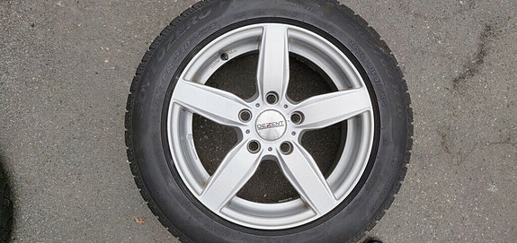 Product image 6 of 8