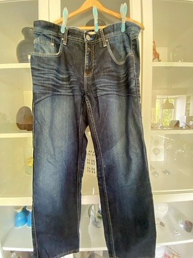 Product image 15 of 15