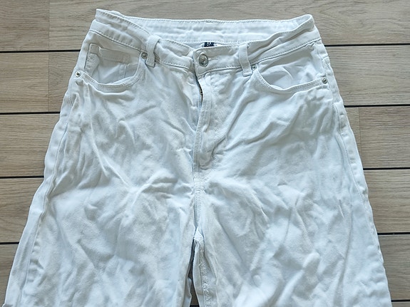 Product image 17 of 21