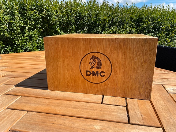 Product image 5 of 9