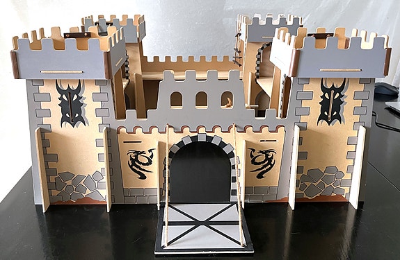 Product image 12 of 12