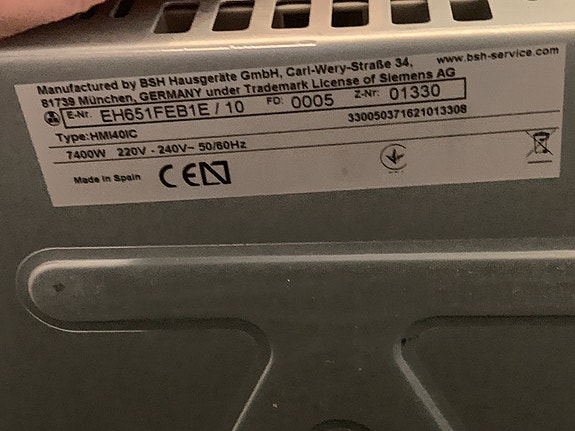 Product image 5 of 5