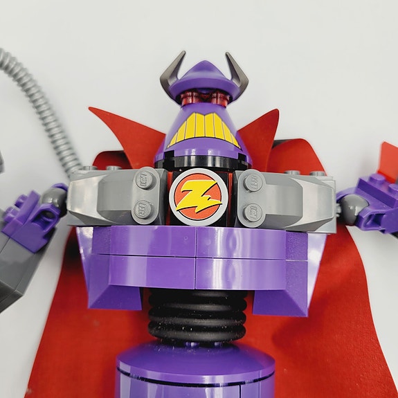 Product image 7 of 7