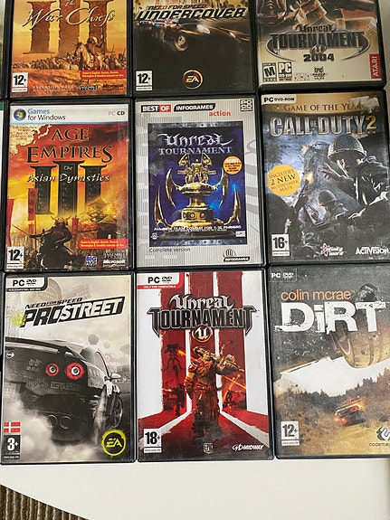 Product image 7 of 8