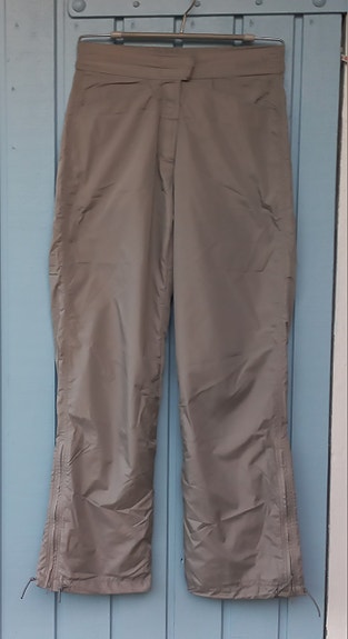 Product image 19 of 19