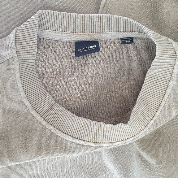 Product image 17 of 21