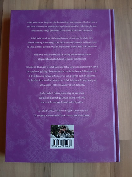 Product image 2 of 9