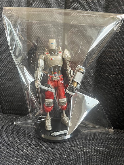 Product image 6 of 7