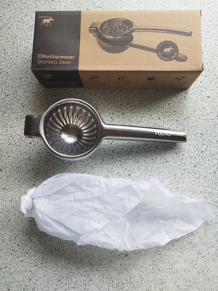 Product image 1 of 6