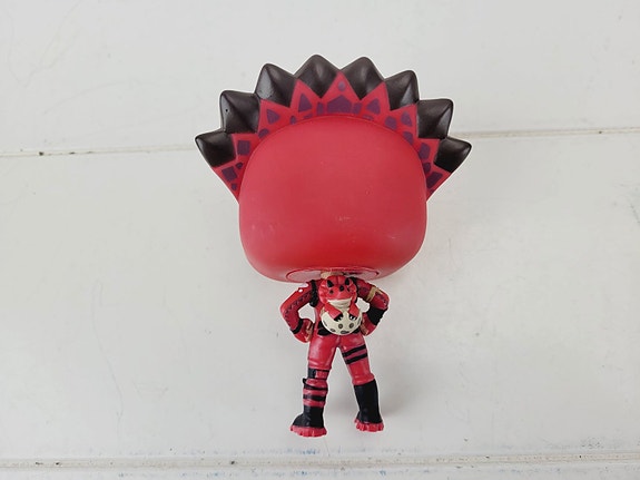 Product image 8 of 8