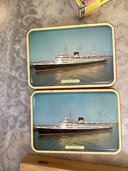 Product image 3 of 6