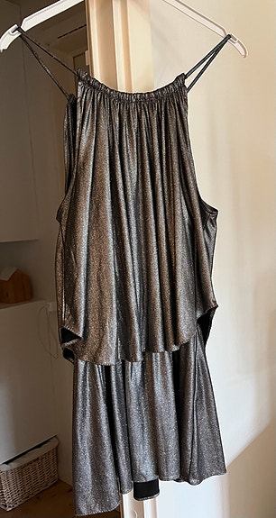 Product image 1 of 7