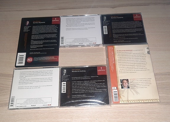 Product image 6 of 10