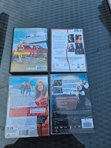 Product image 5 of 9