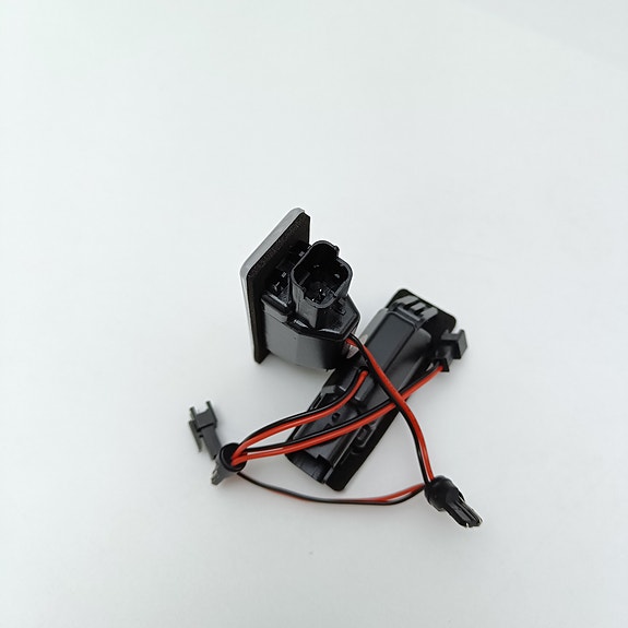 Product image 14 of 16