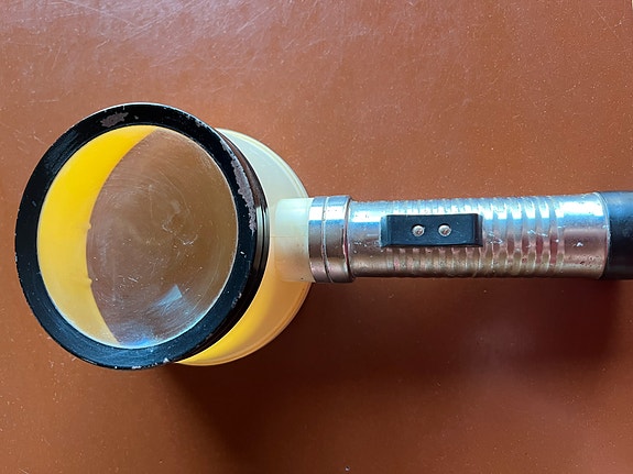 Product image 2 of 7