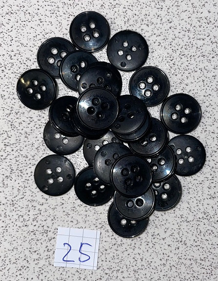 Product image 11 of 13