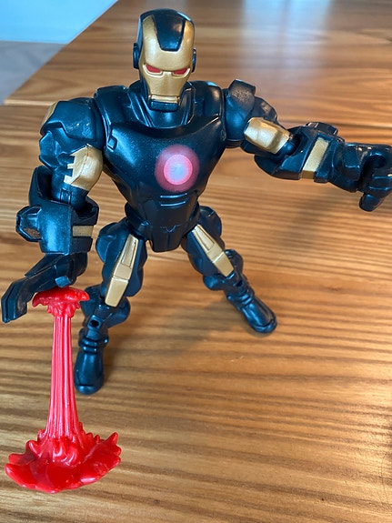 Product image 2 of 6