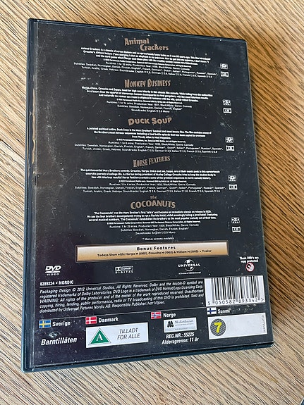 Product image 2 of 4